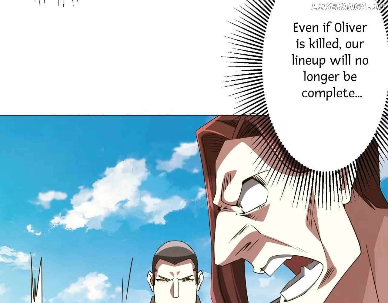 Page 22 of Chapter 170