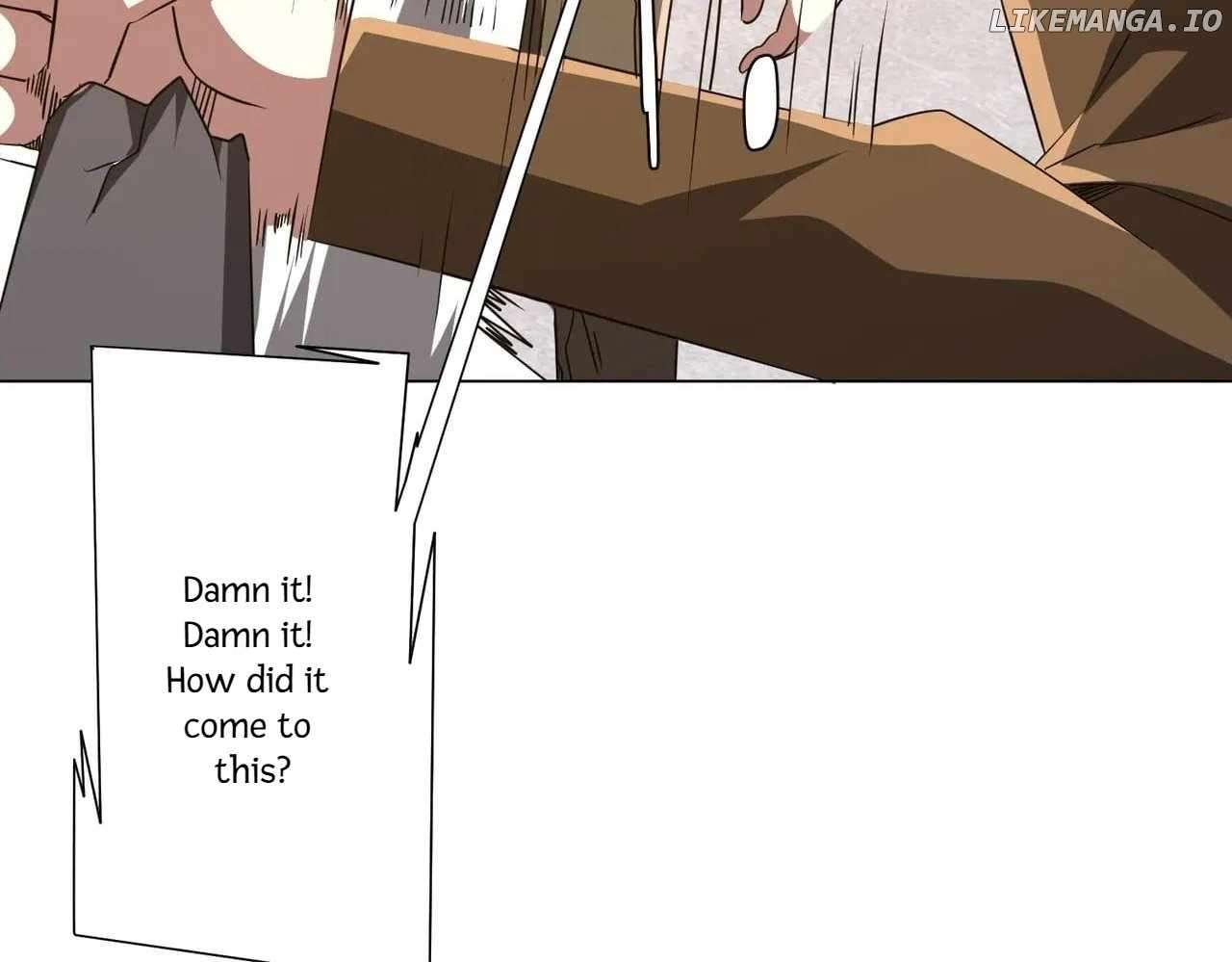 Page 24 of Chapter 170
