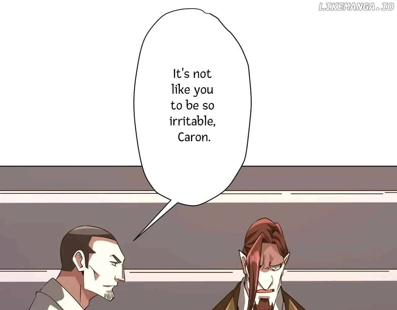 Page 26 of Chapter 170