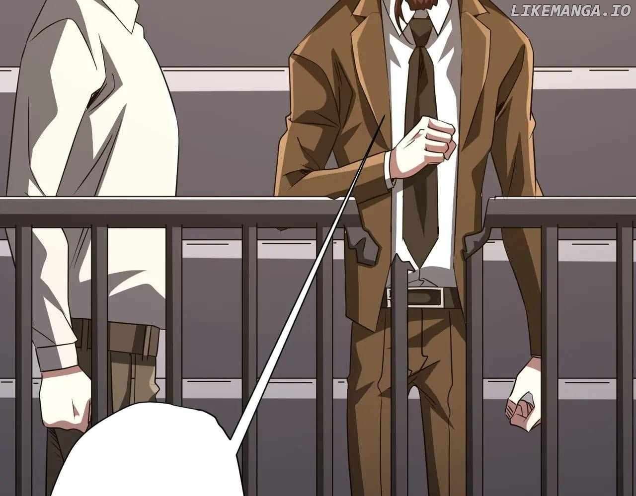 Page 27 of Chapter 170