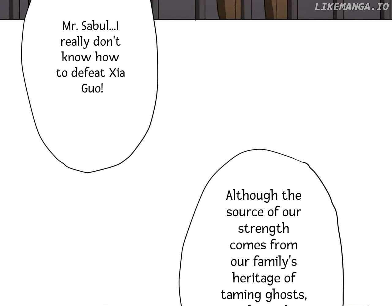 Page 28 of Chapter 170