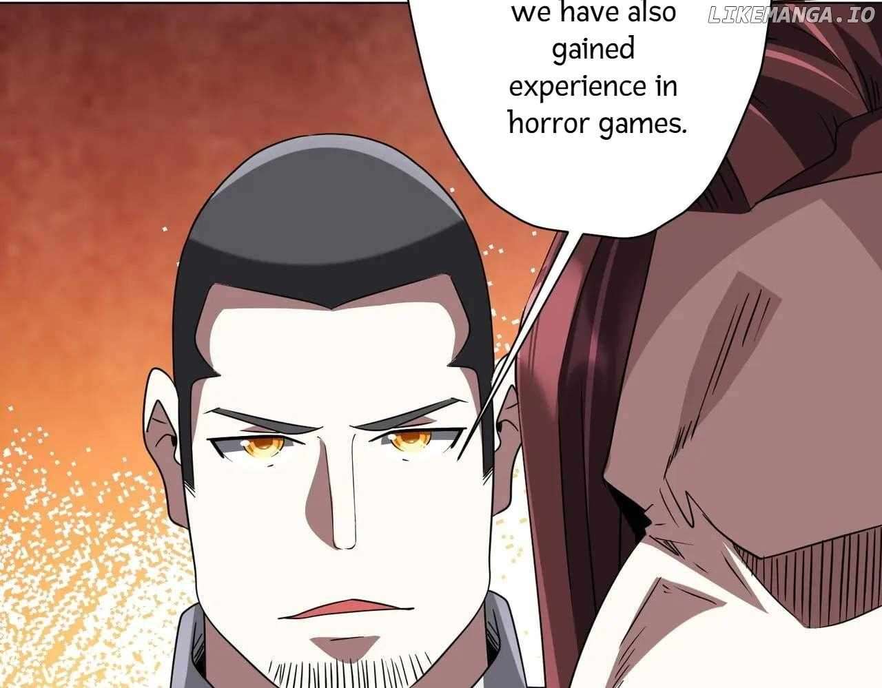 Page 29 of Chapter 170
