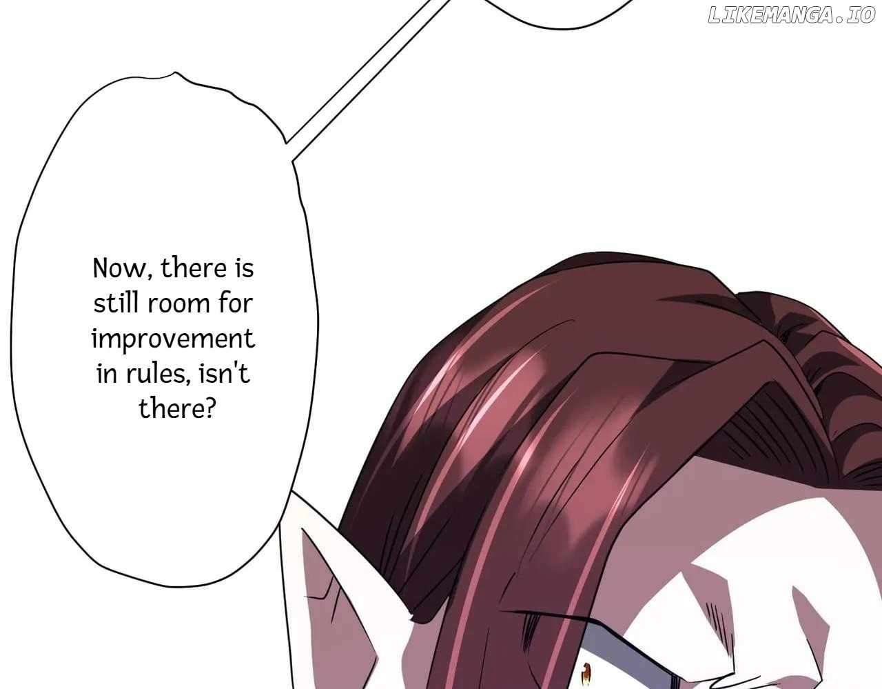 Page 31 of Chapter 170