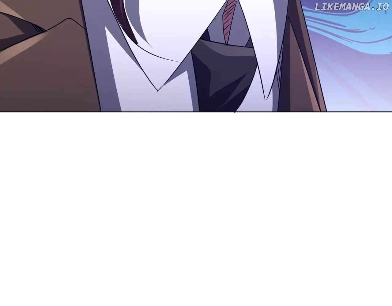 Page 33 of Chapter 170