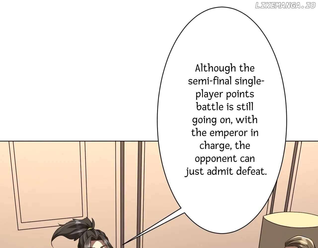Page 36 of Chapter 170