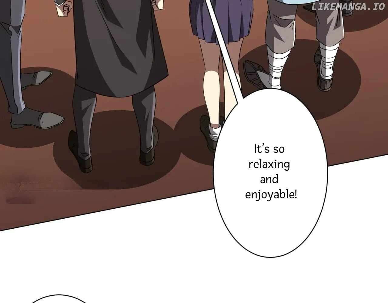 Page 38 of Chapter 170