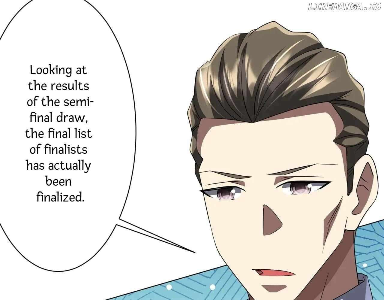 Page 39 of Chapter 170