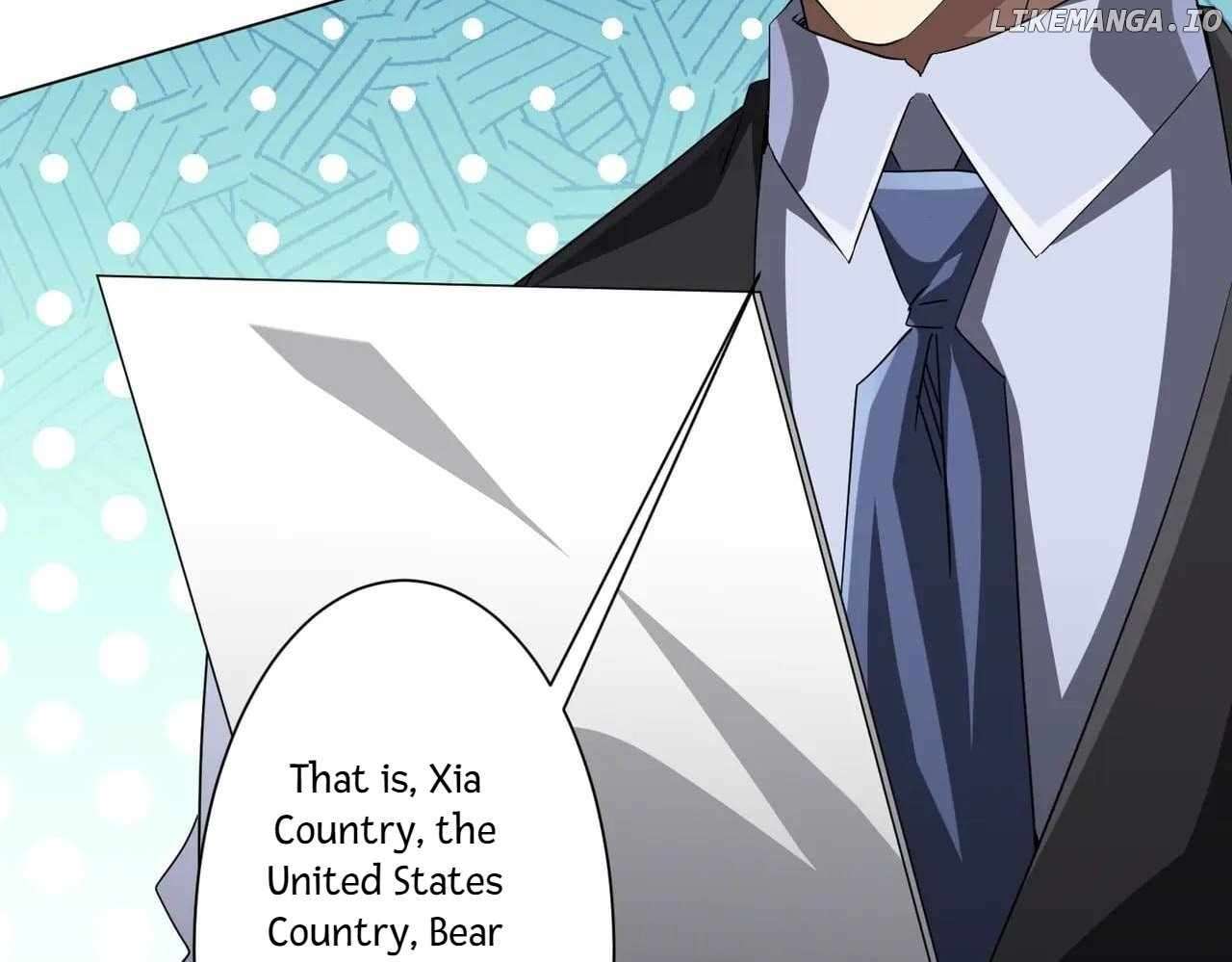 Page 40 of Chapter 170