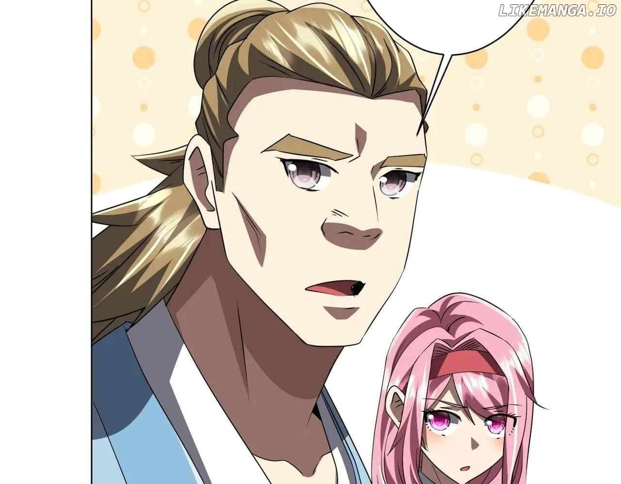 Page 42 of Chapter 170