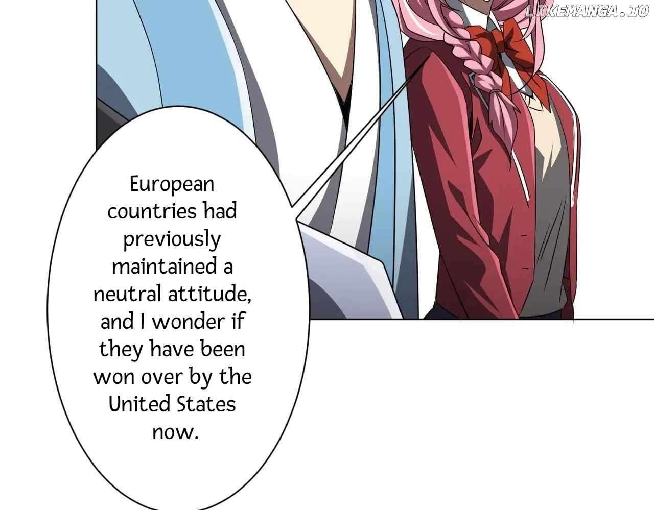 Page 43 of Chapter 170