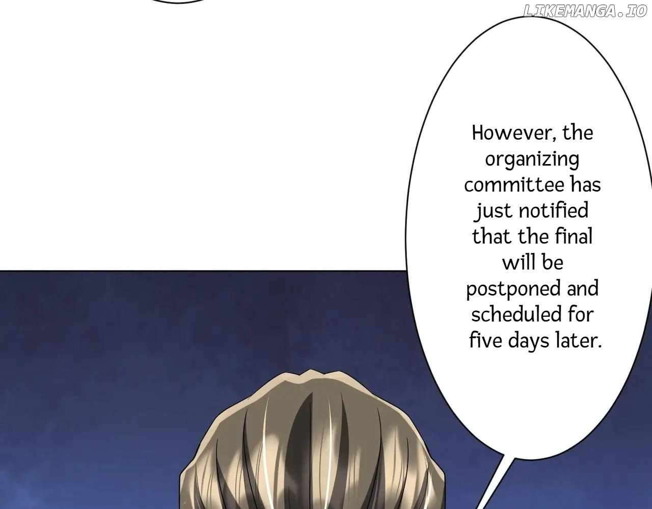 Page 44 of Chapter 170