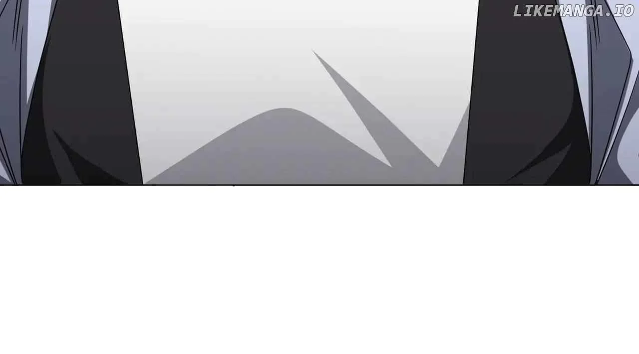 Page 46 of Chapter 170