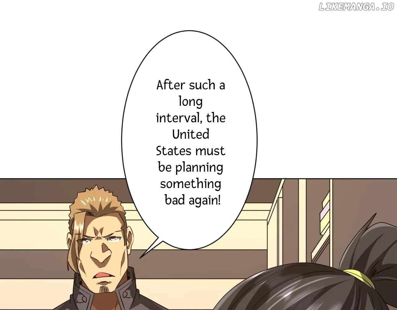 Page 47 of Chapter 170