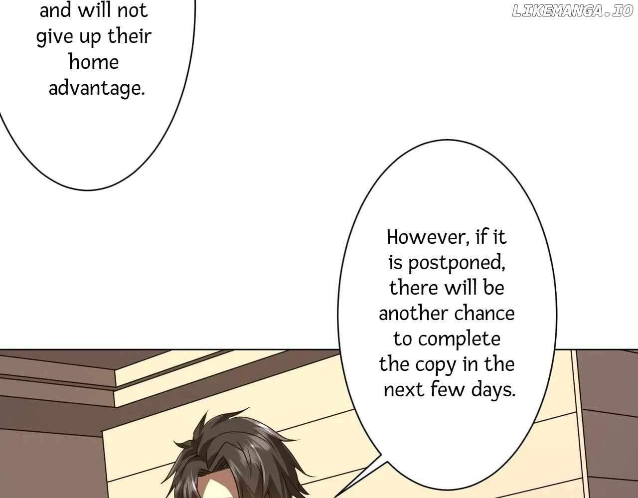 Page 49 of Chapter 170