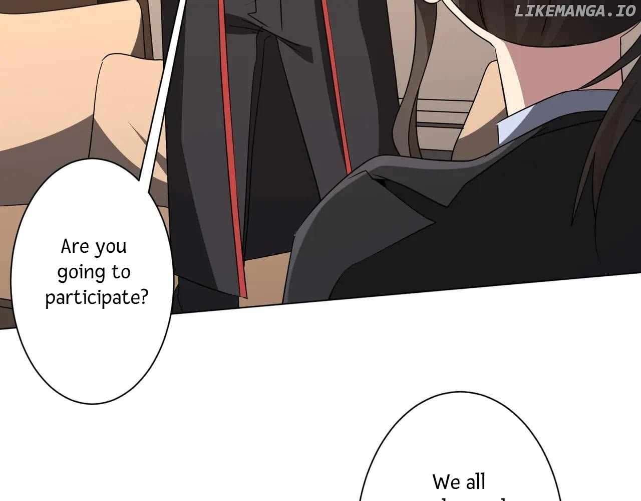 Page 51 of Chapter 170