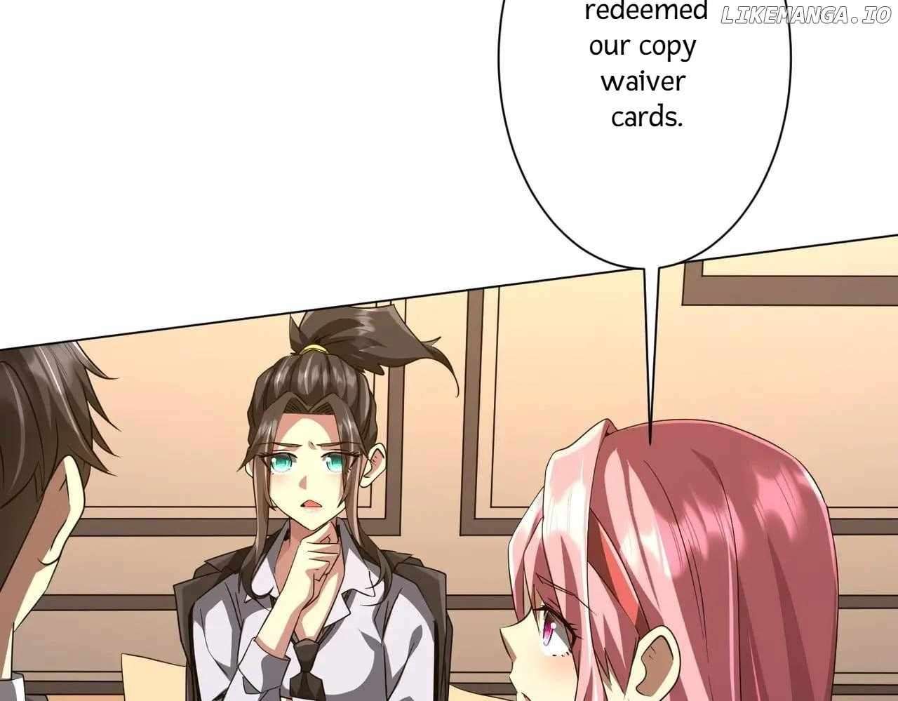 Page 52 of Chapter 170