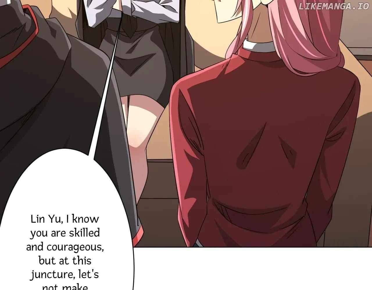 Page 53 of Chapter 170