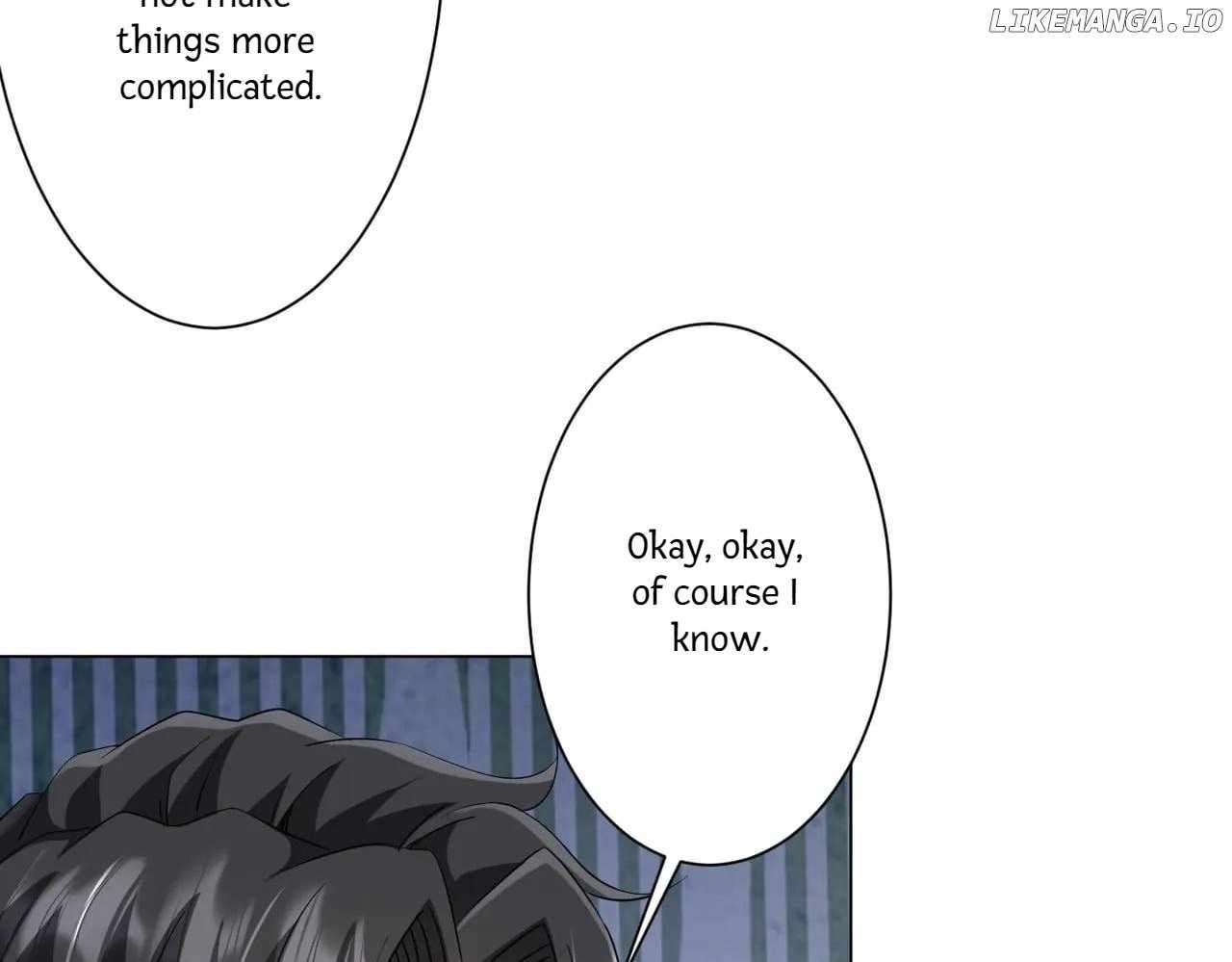 Page 54 of Chapter 170
