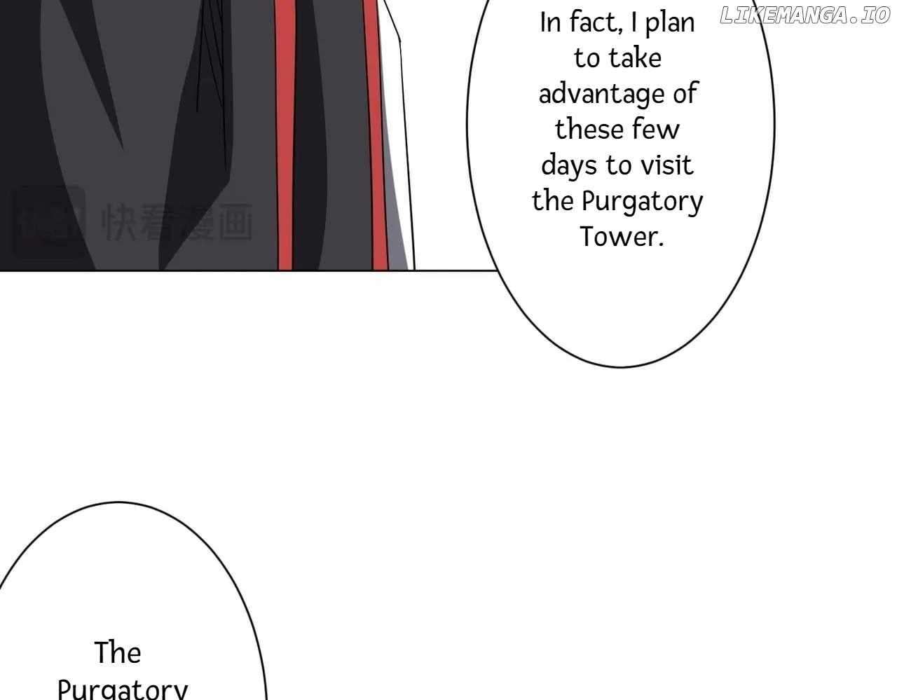 Page 56 of Chapter 170