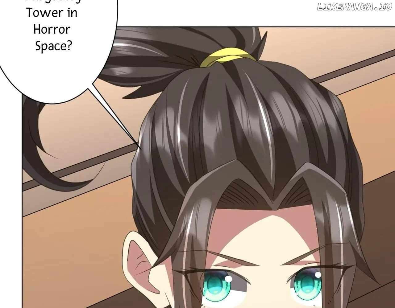 Page 57 of Chapter 170