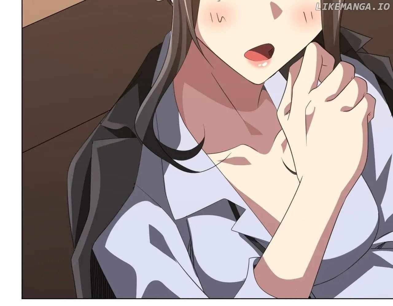 Page 58 of Chapter 170