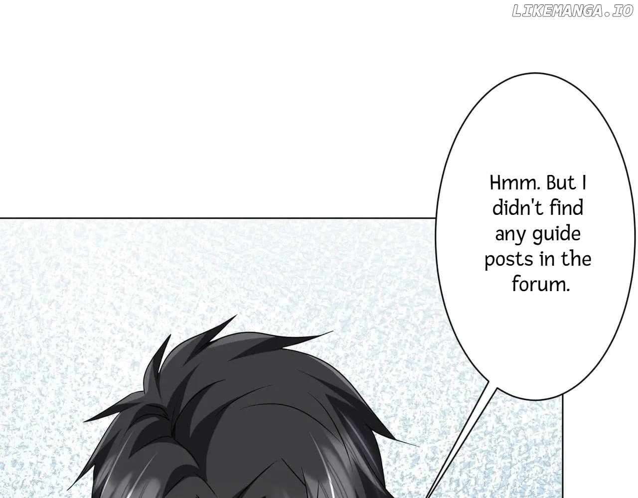 Page 60 of Chapter 170