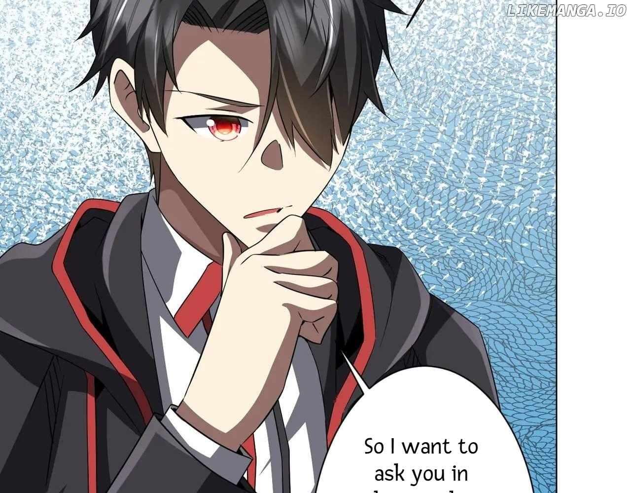 Page 61 of Chapter 170