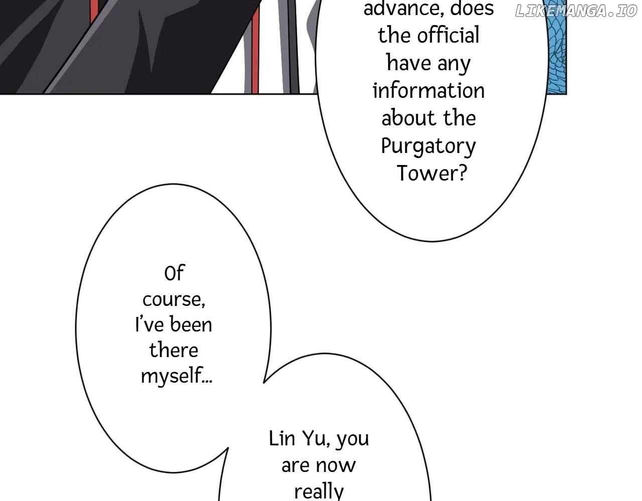 Page 62 of Chapter 170