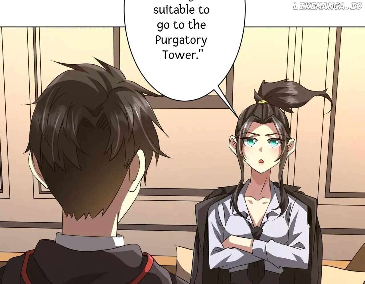 Page 63 of Chapter 170