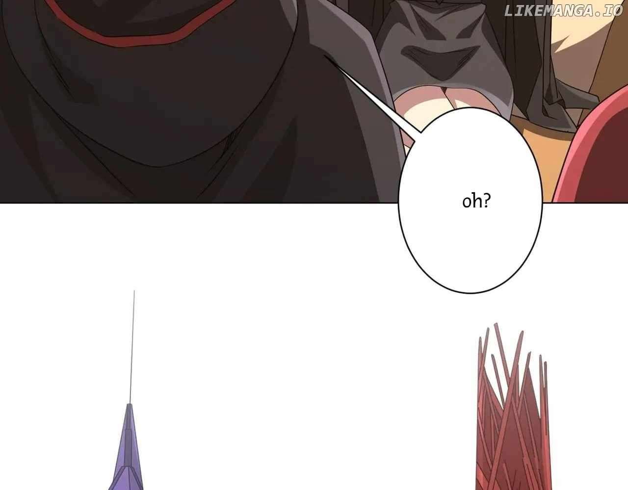 Page 64 of Chapter 170