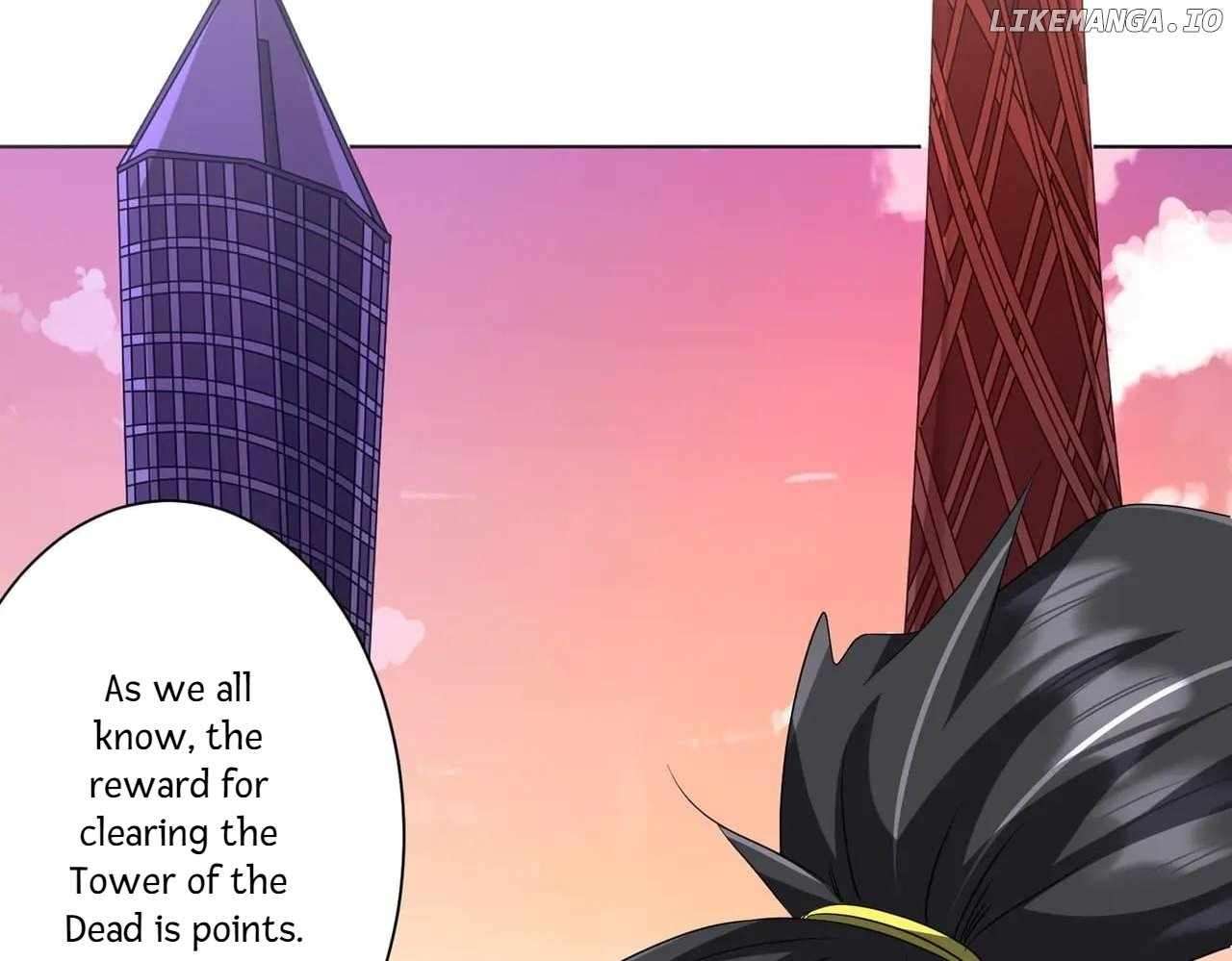 Page 65 of Chapter 170
