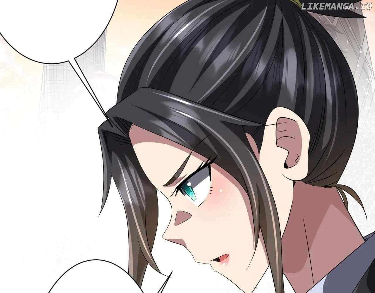 Page 66 of Chapter 170