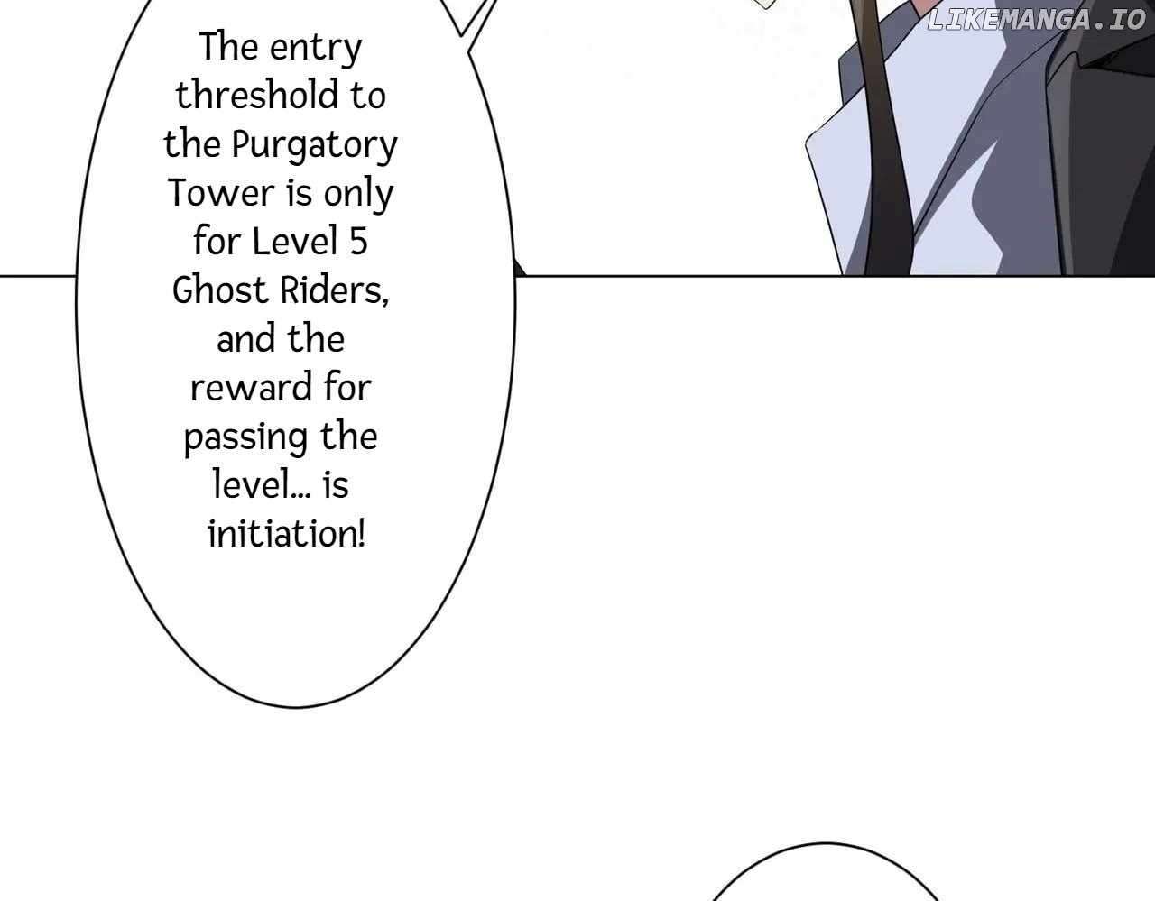 Page 67 of Chapter 170