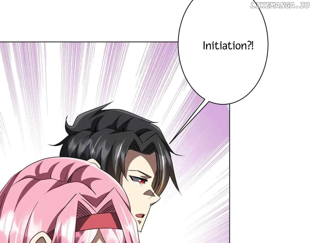 Page 68 of Chapter 170