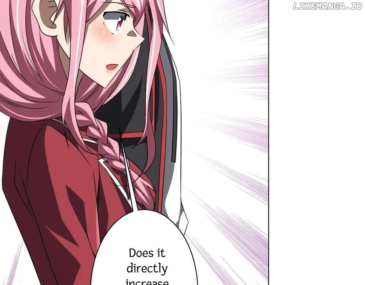 Page 69 of Chapter 170