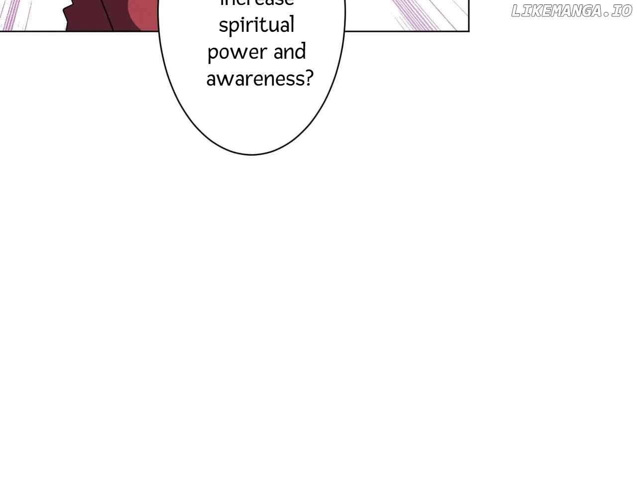 Page 70 of Chapter 170