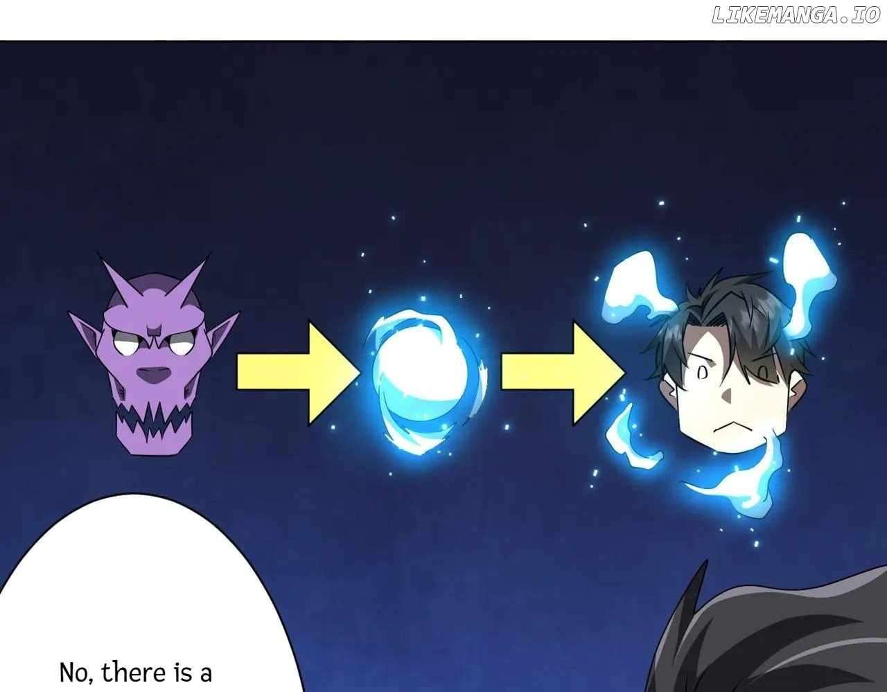 Page 71 of Chapter 170