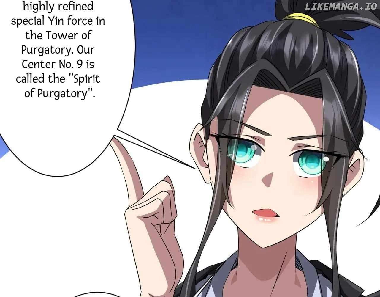 Page 72 of Chapter 170