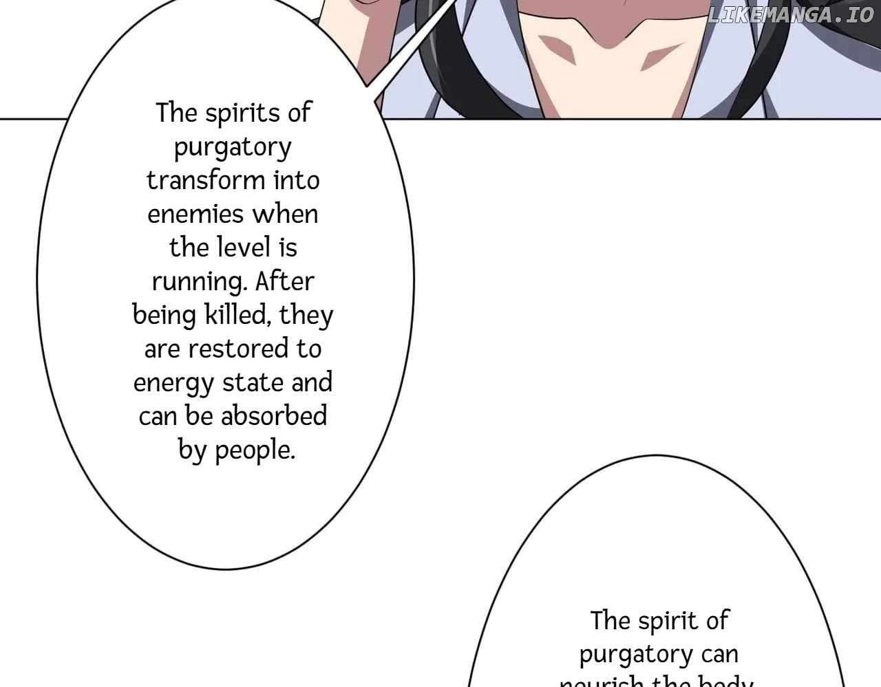 Page 73 of Chapter 170