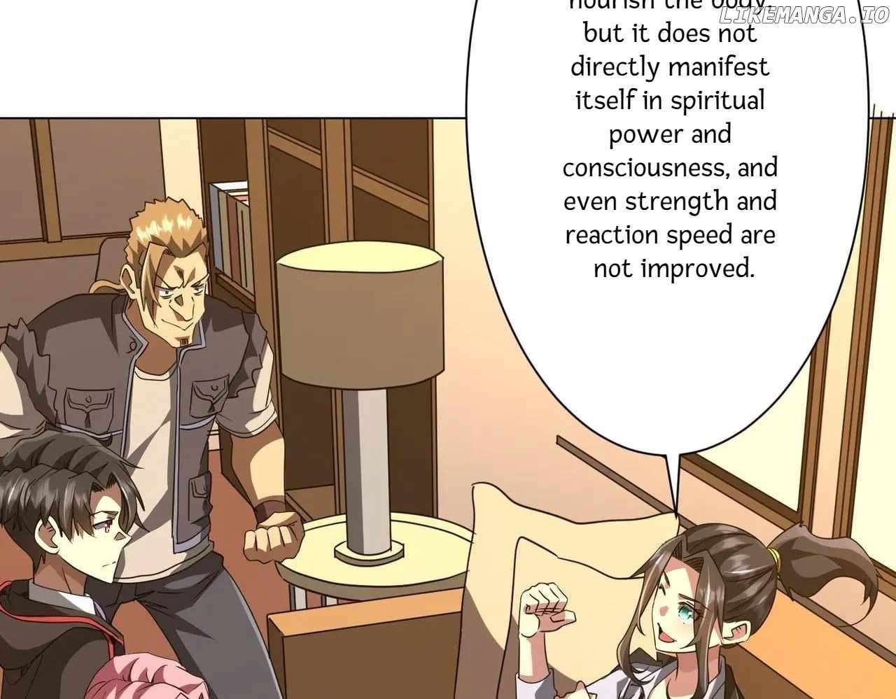 Page 74 of Chapter 170