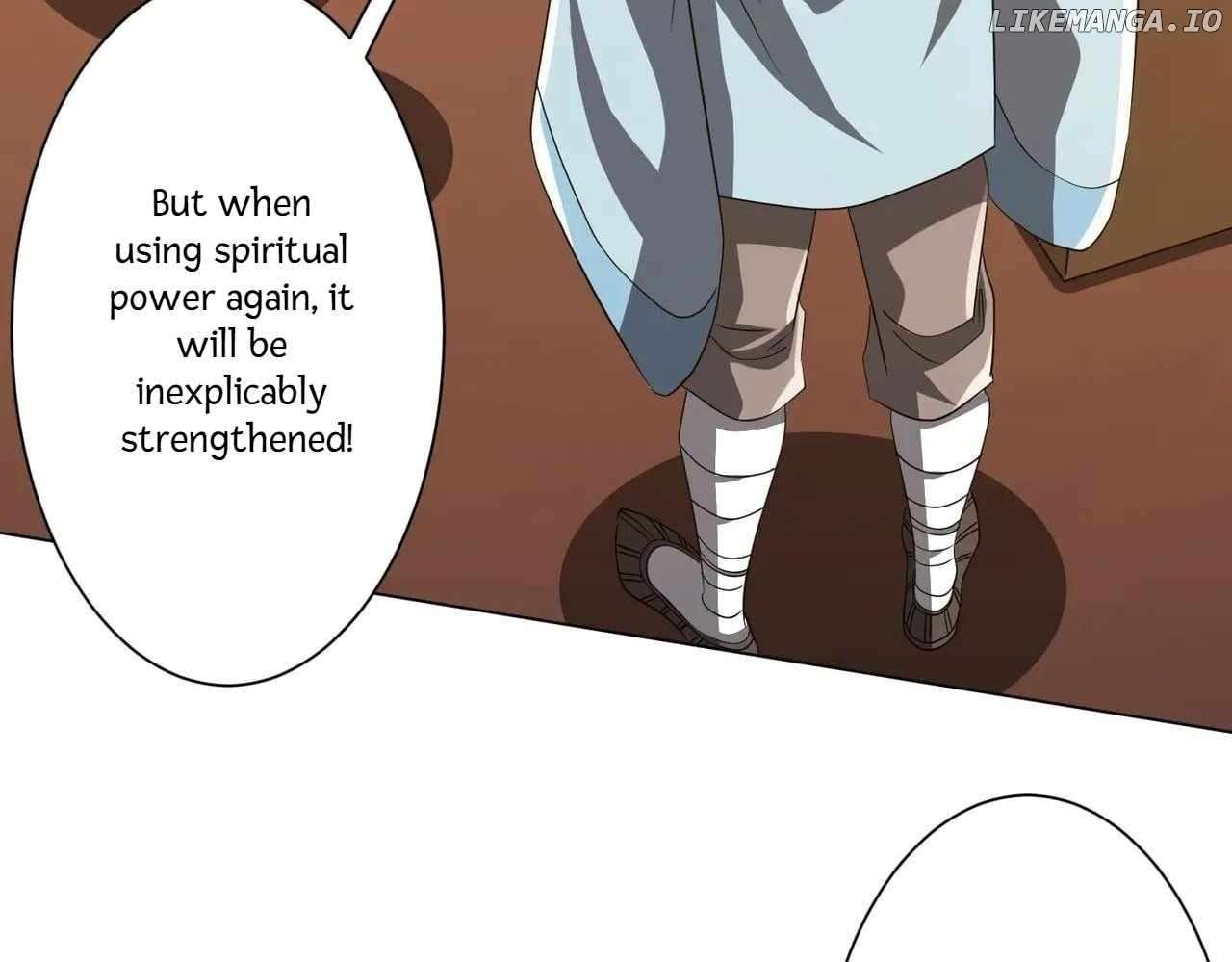 Page 76 of Chapter 170