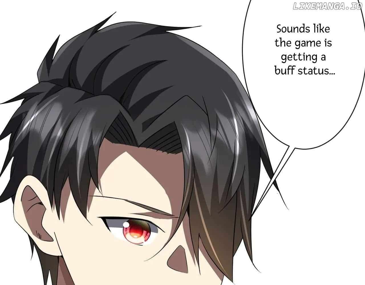 Page 77 of Chapter 170