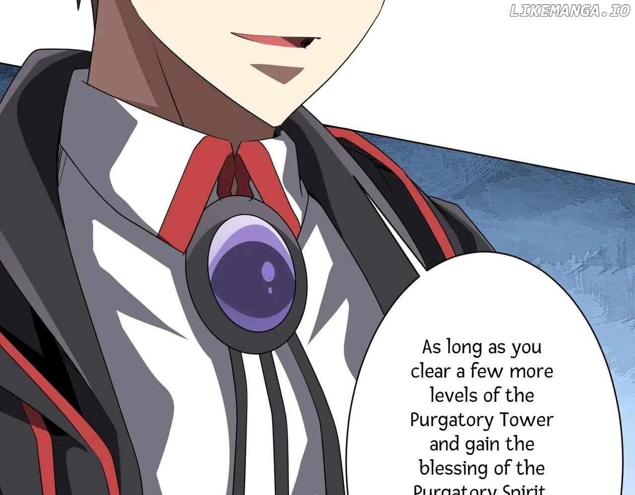 Page 78 of Chapter 170