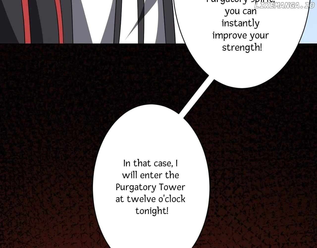 Page 79 of Chapter 170