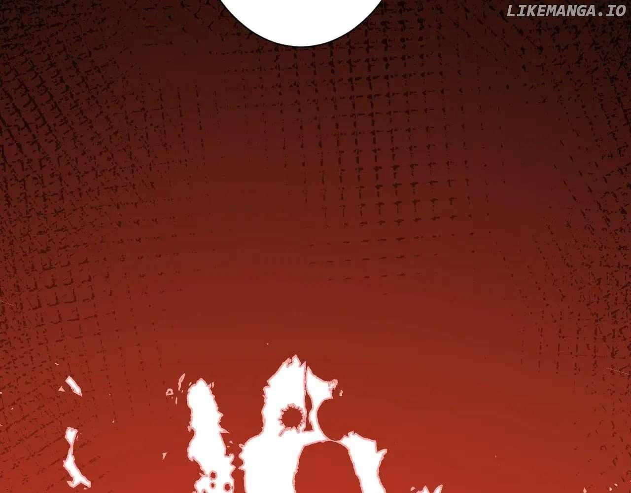 Page 80 of Chapter 170