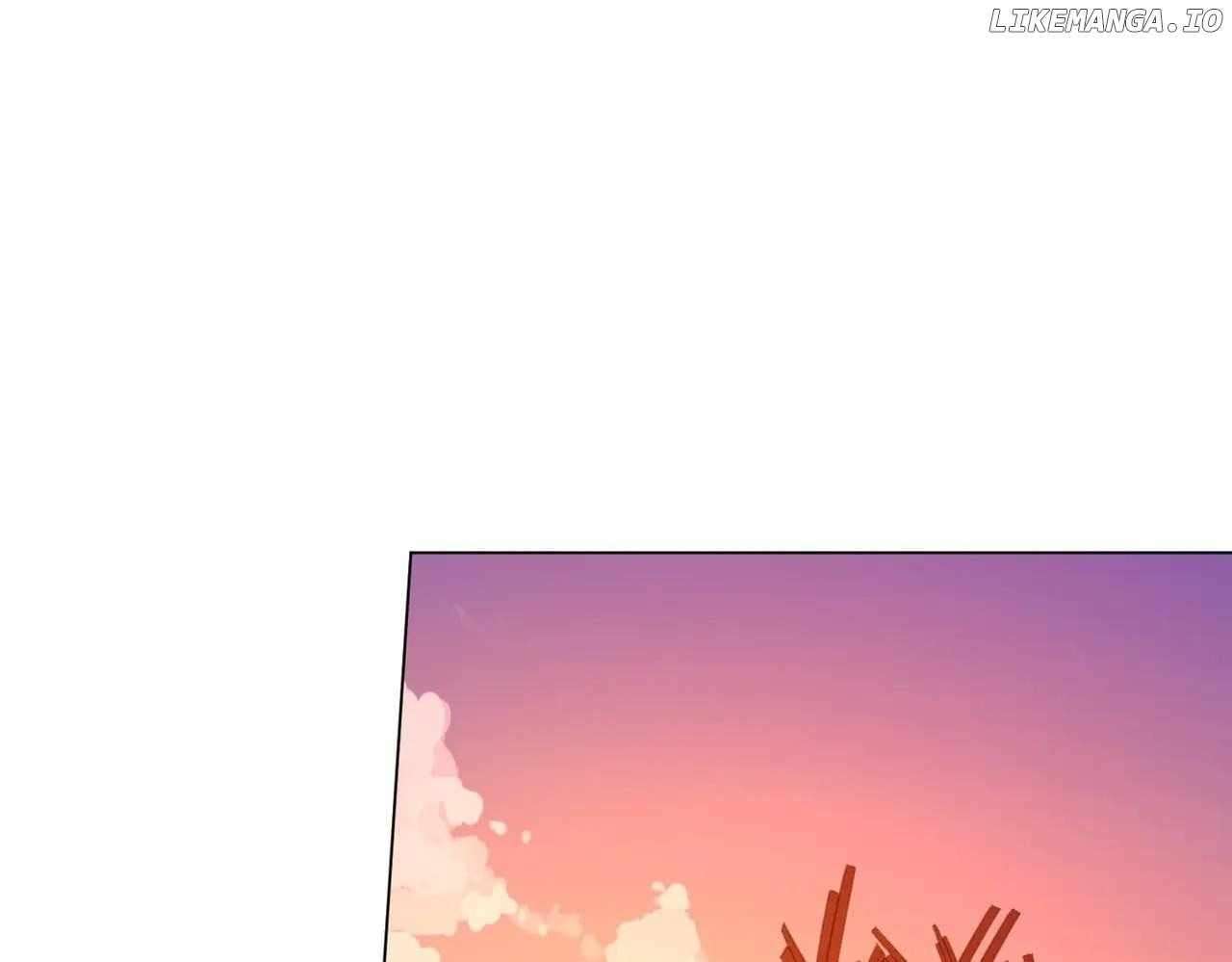 Page 83 of Chapter 170