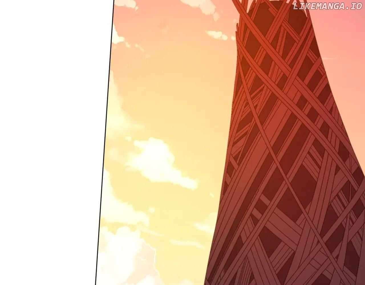 Page 84 of Chapter 170