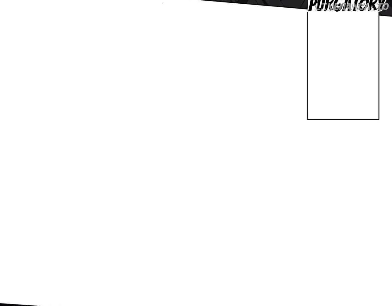 Page 86 of Chapter 170