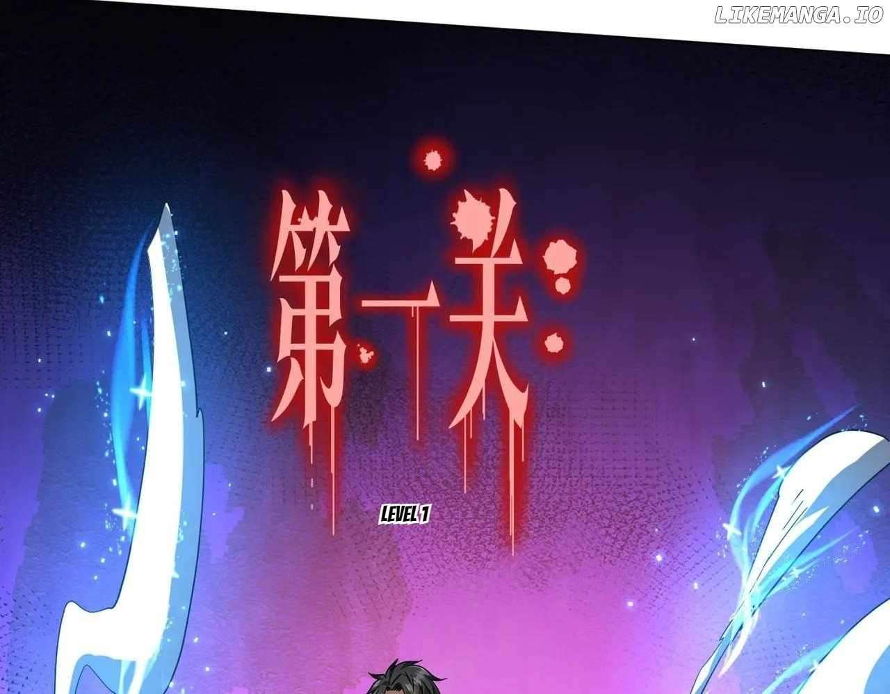 Page 87 of Chapter 170