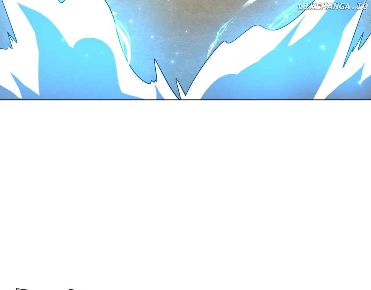 Page 89 of Chapter 170